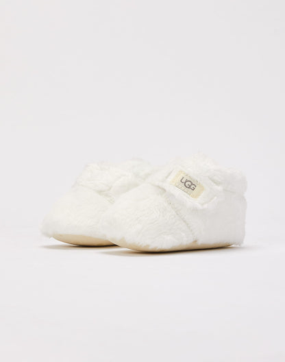 UGG Bixbee Booties Infant