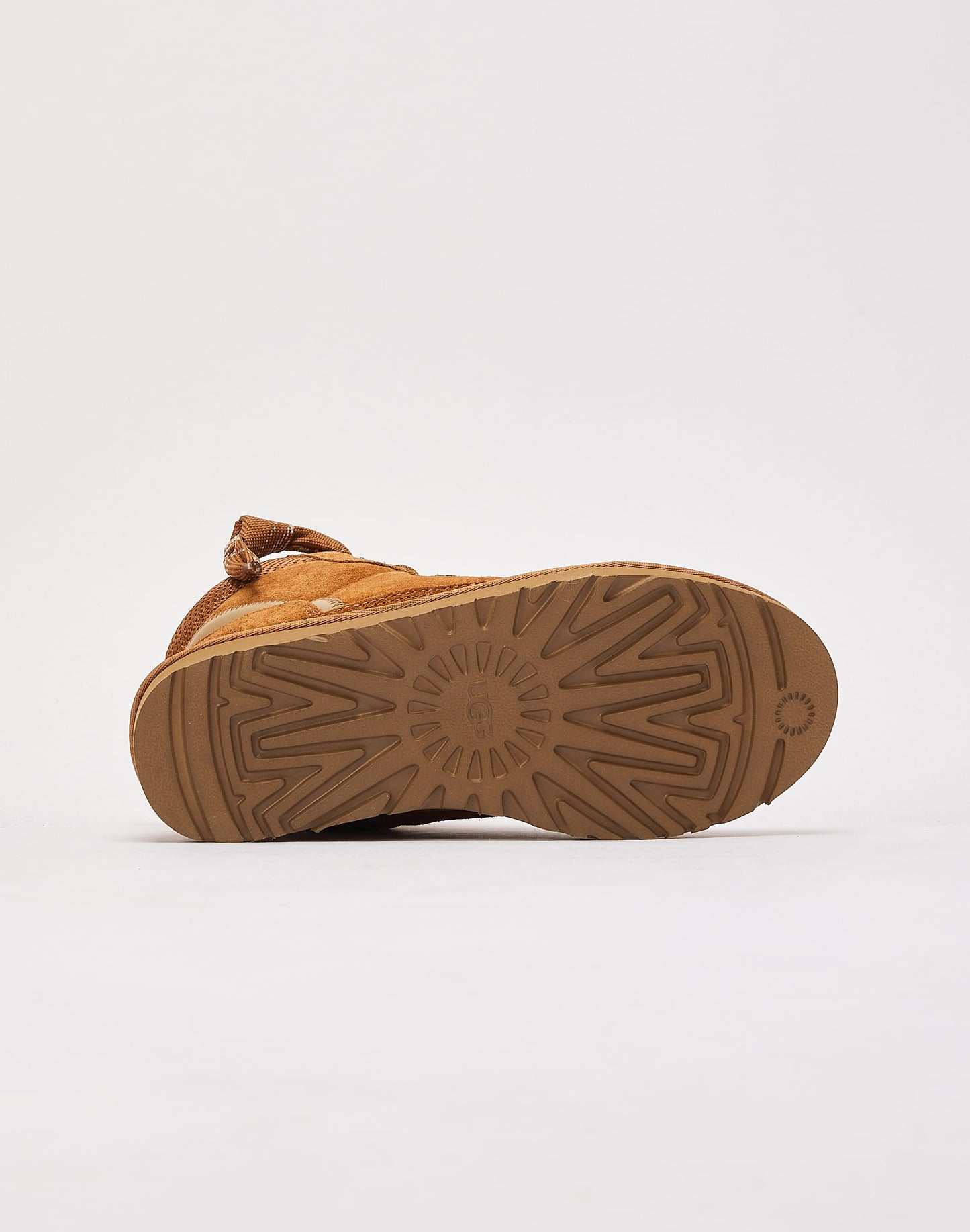 UGG Highmel