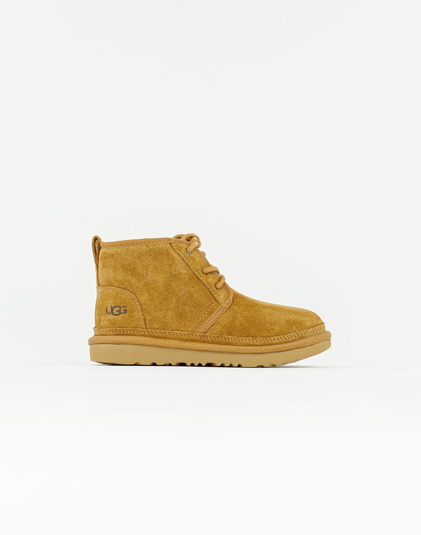 UGG Neumel Ii Boots Pre-School