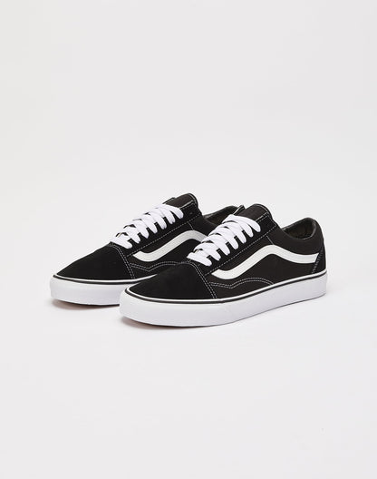 Vans Old Skool