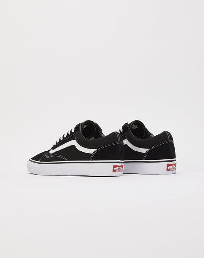 Vans Old Skool