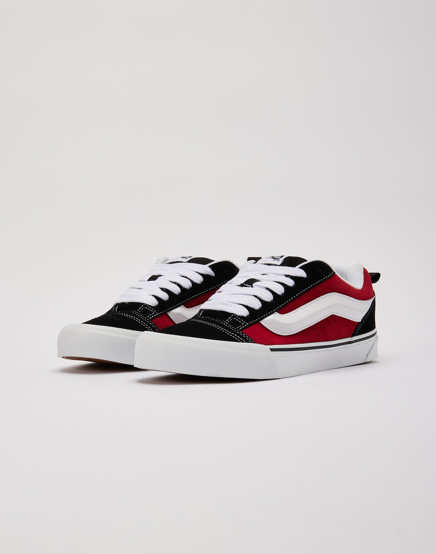 Vans Knu Skool