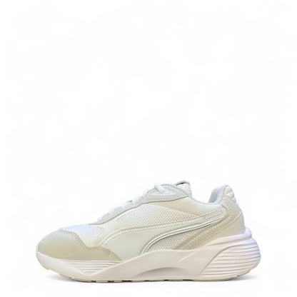 Puma Junior's RS-Metric Core Sneakers