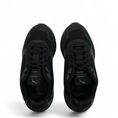 Puma Junior's RS-Metric Core Sneakers