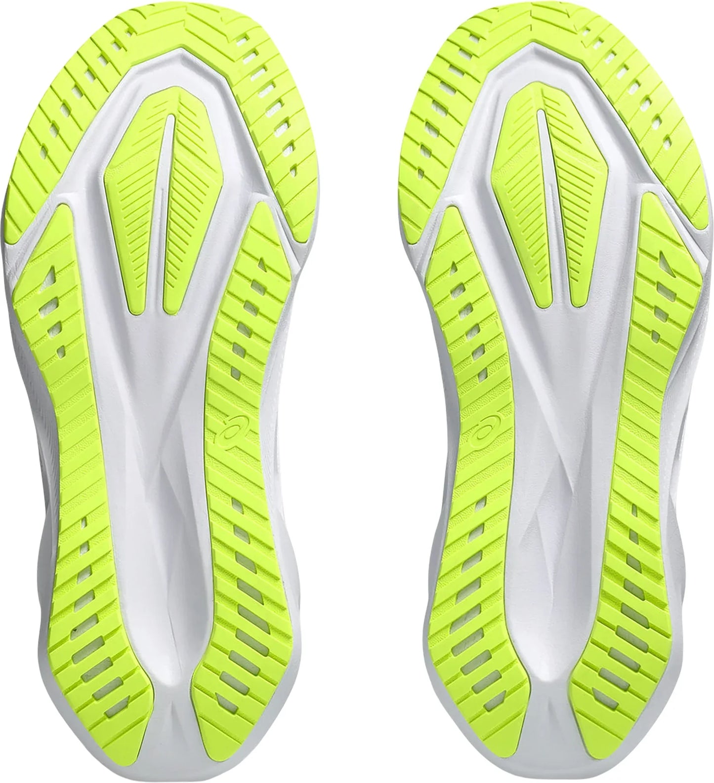 Asics Novablast 5 ATC Shoes (Men's)