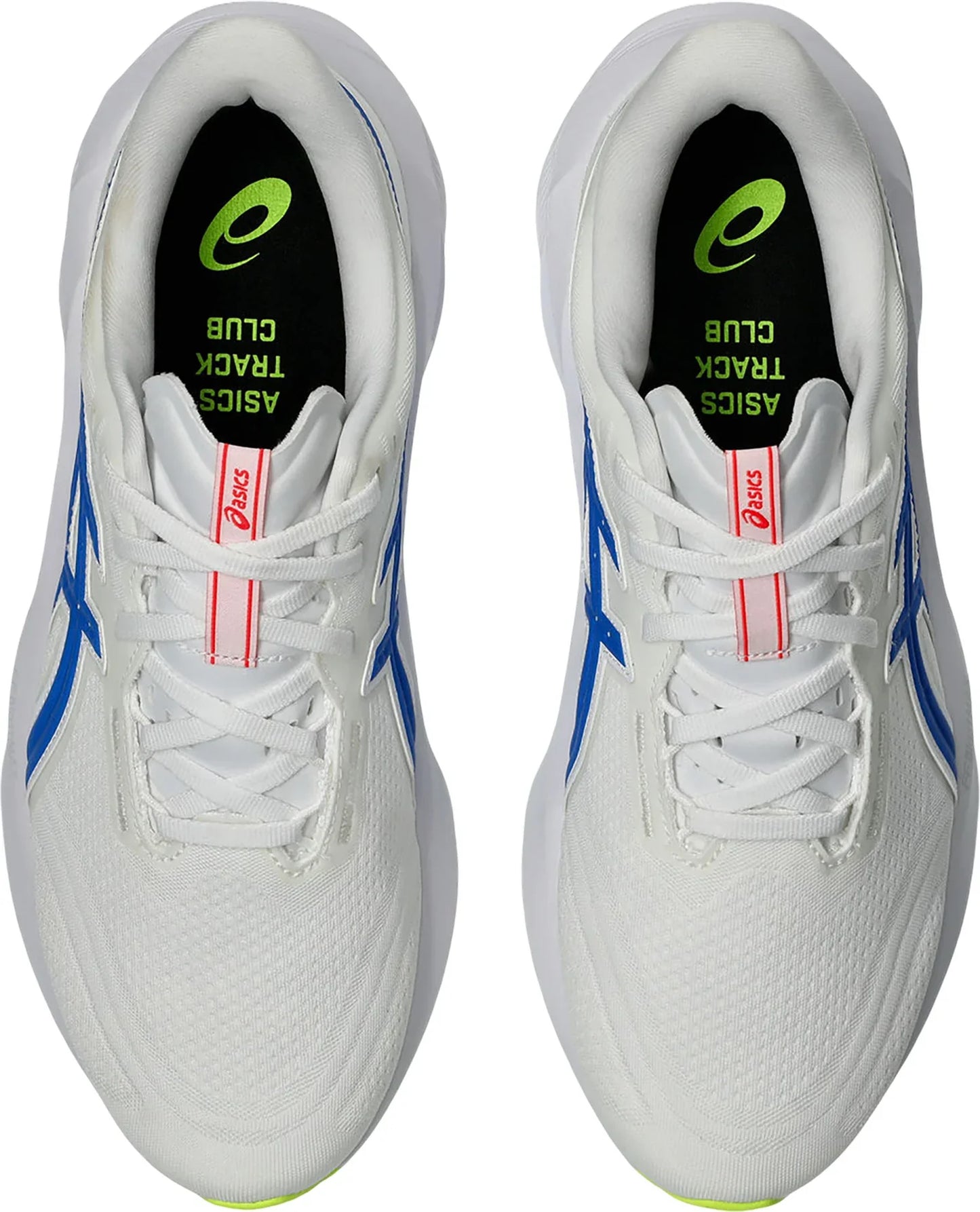 Asics Novablast 5 ATC Shoes (Men's)