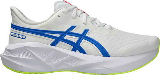 Asics Novablast 5 ATC Shoes (Men's)