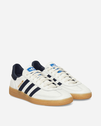 Handball Spezial Made in Germany Sneakers Core White / Night Indigo