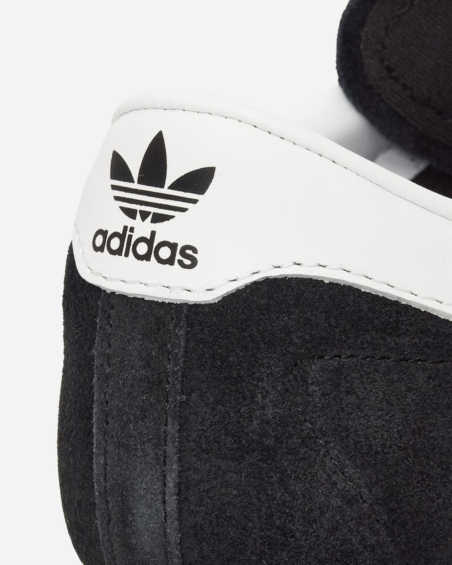 Rekord Sneakers Core Black / Cloud White