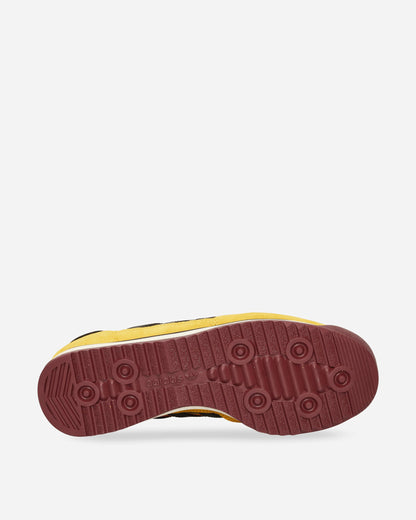 Bob Marley SL 72 Sneakers Bold Gold / Core Black