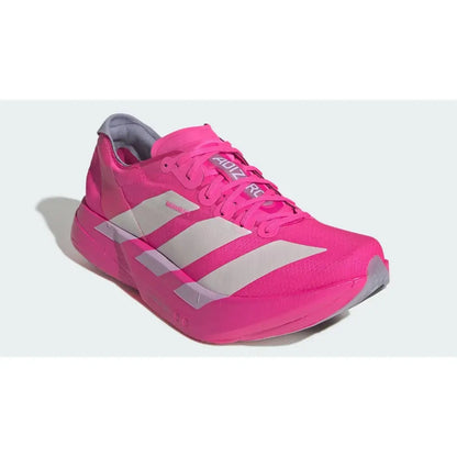 adidas - Women's ADIZERO ADIOS PRO 4