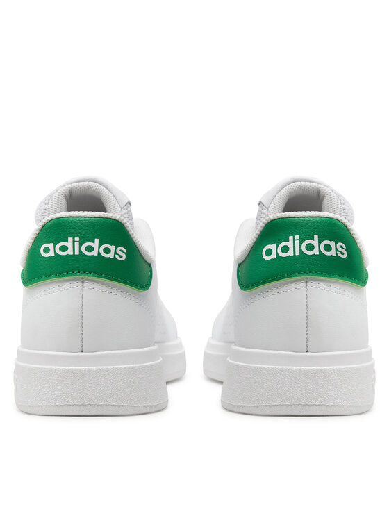 Adidas advantage j id3889