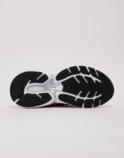 Adidas Adistar XLG 2.0