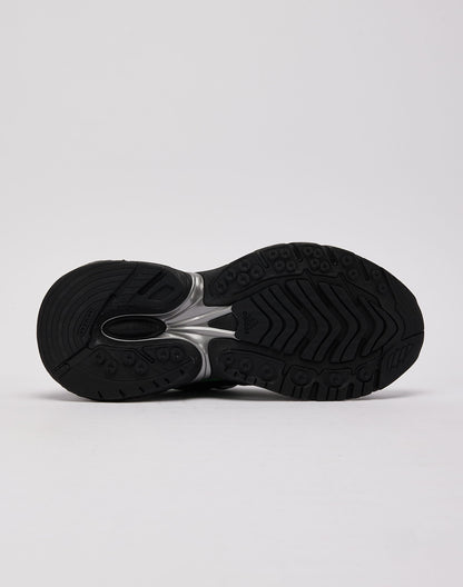 Adidas Adistar XLG 2.0