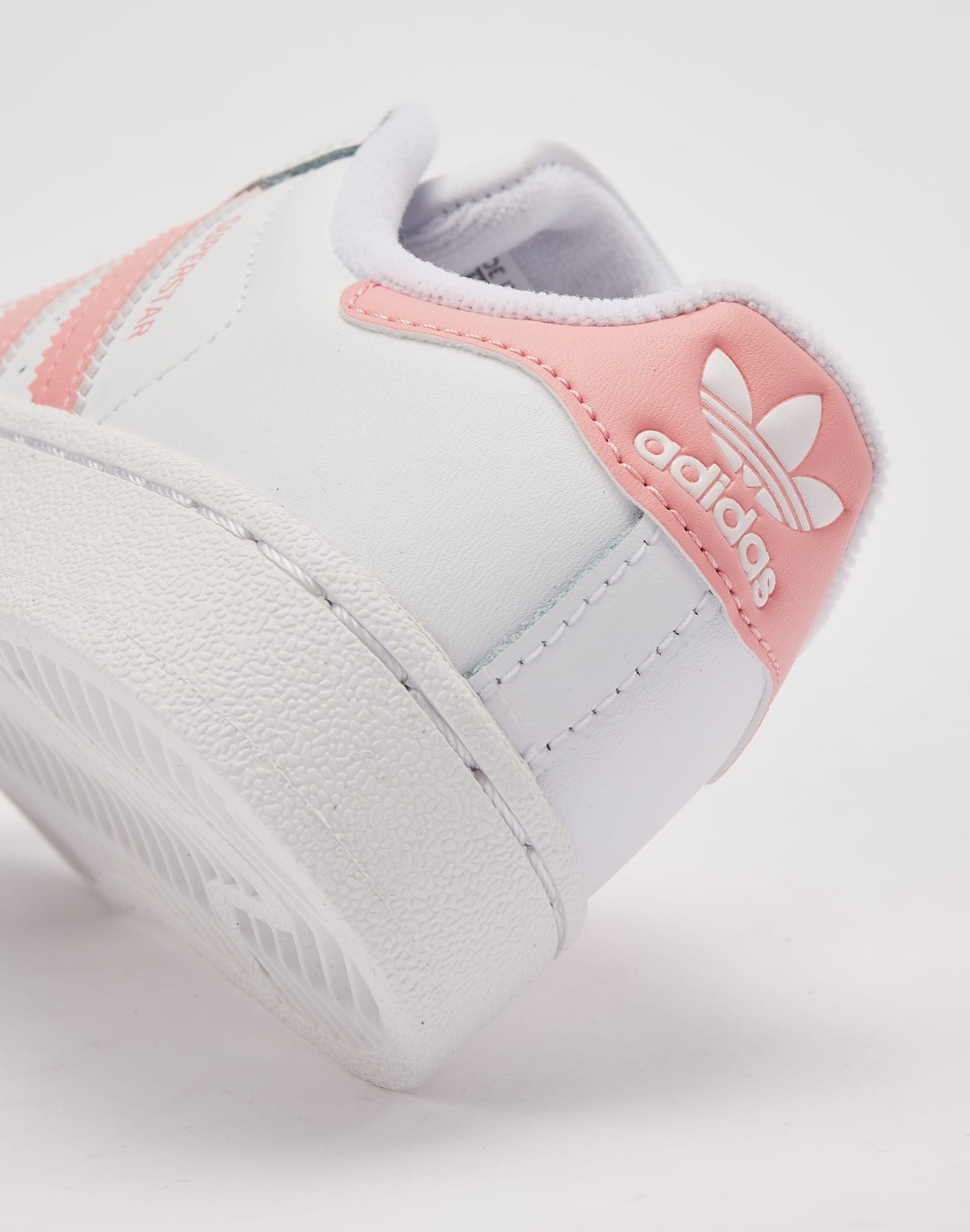 Adidas Superstar II Pre-School