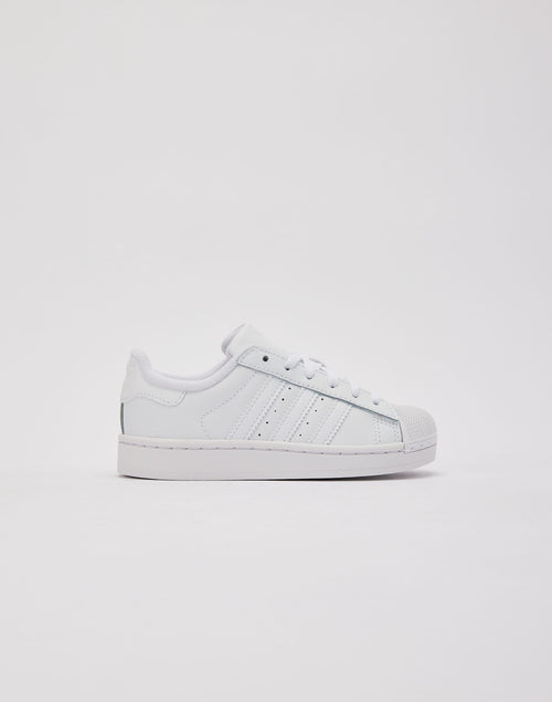 Adidas Superstar II Pre-School