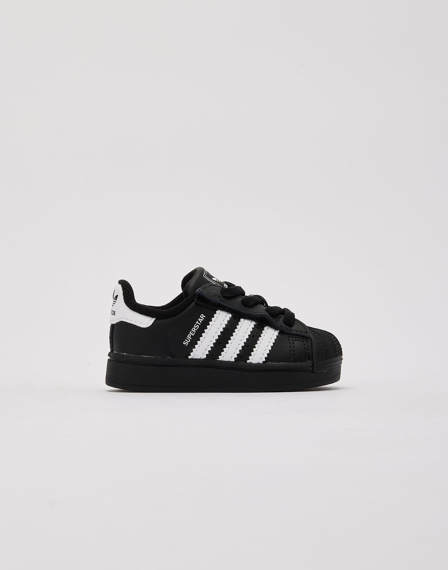 Adidas Superstar II Toddler