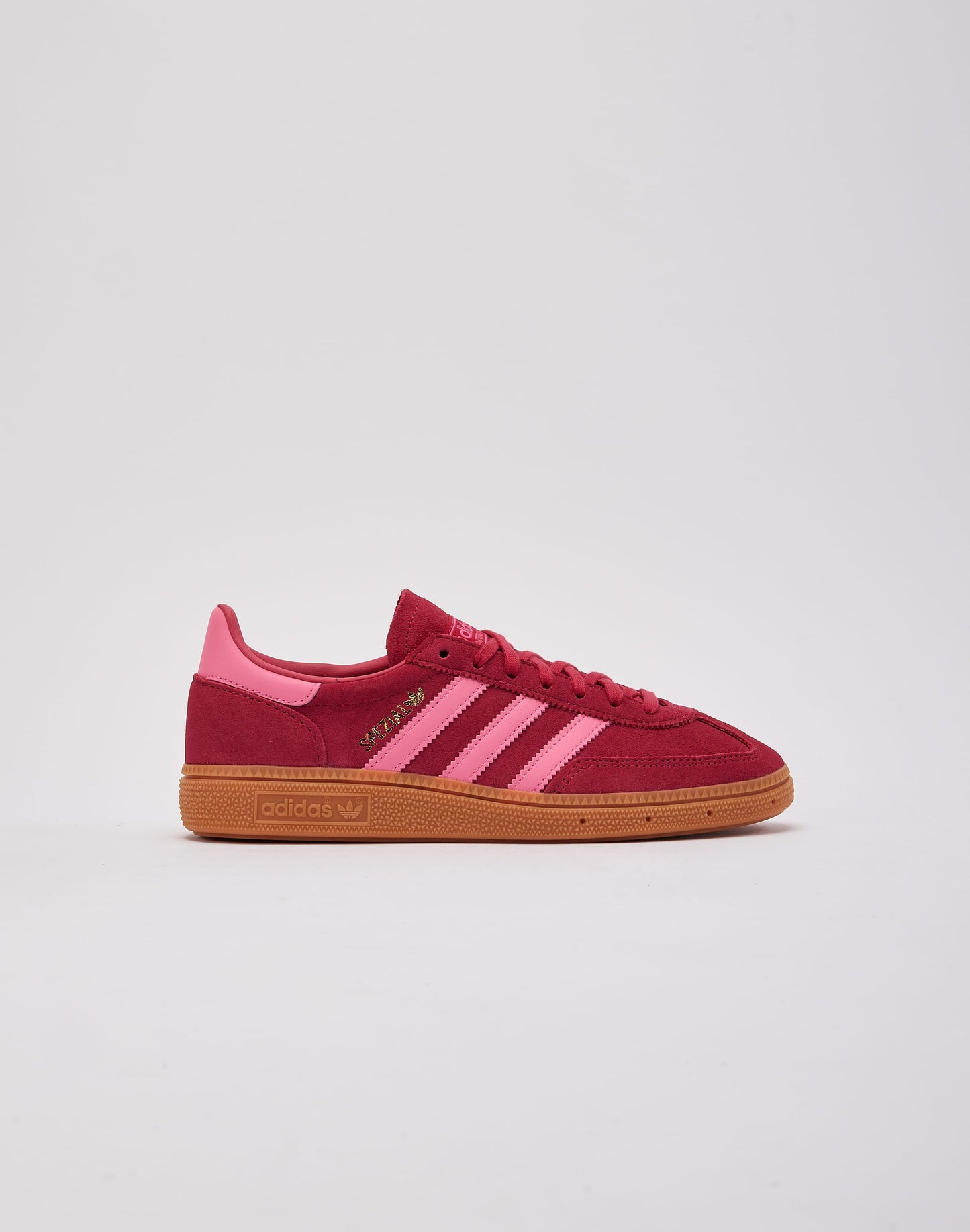 Adidas Handball Spezial Grade-School