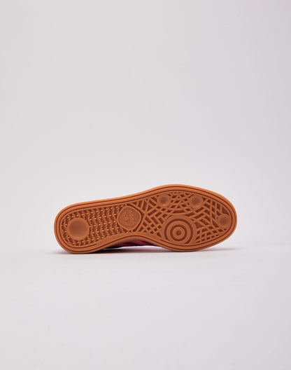 Adidas Handball Spezial Grade-School