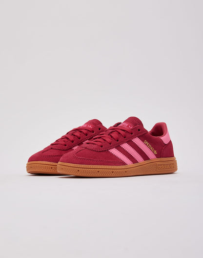 Adidas Handball Spezial Pre-School