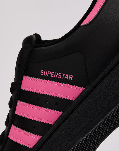 Adidas Superstar II Grade-School