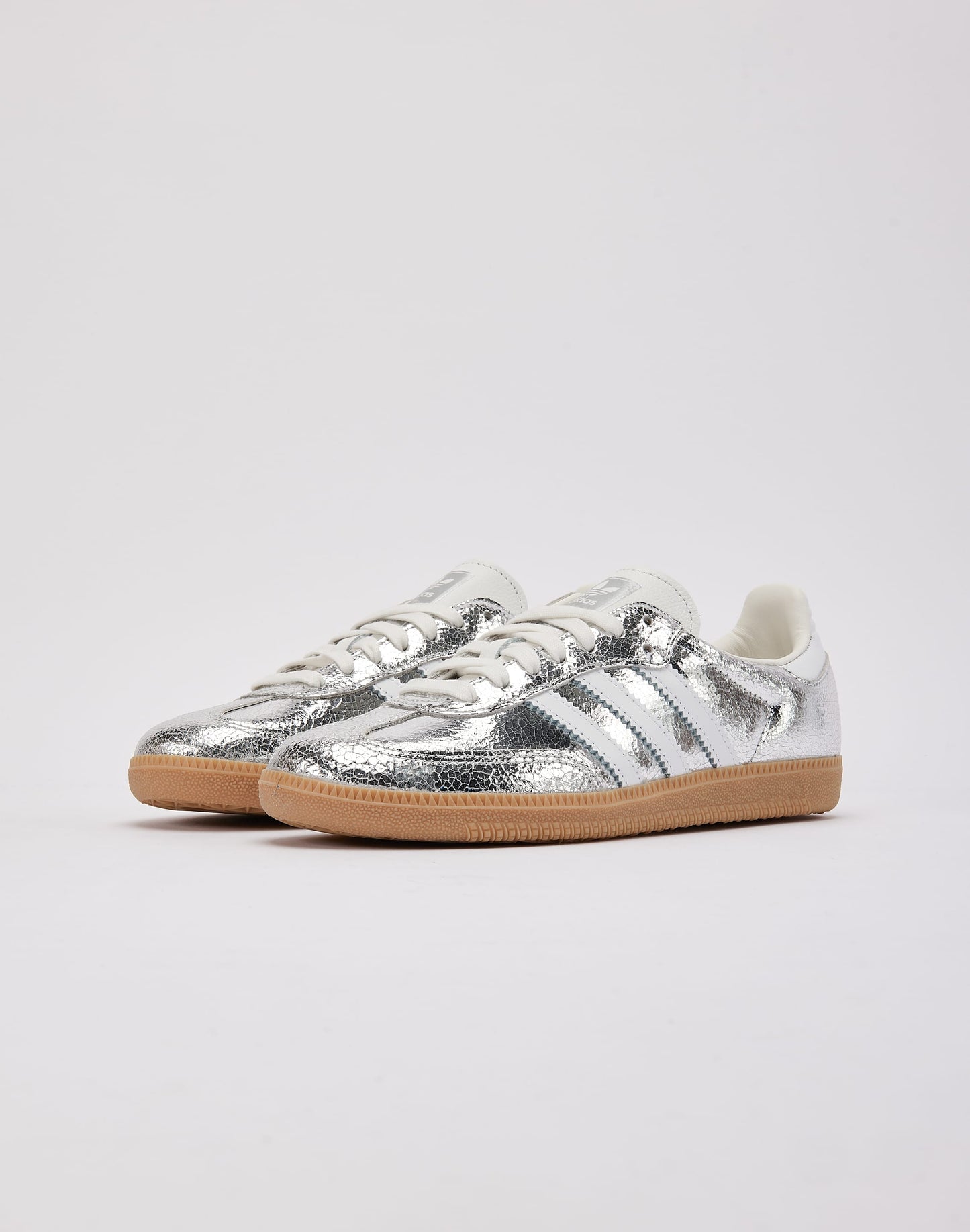 Adidas Samba OG
