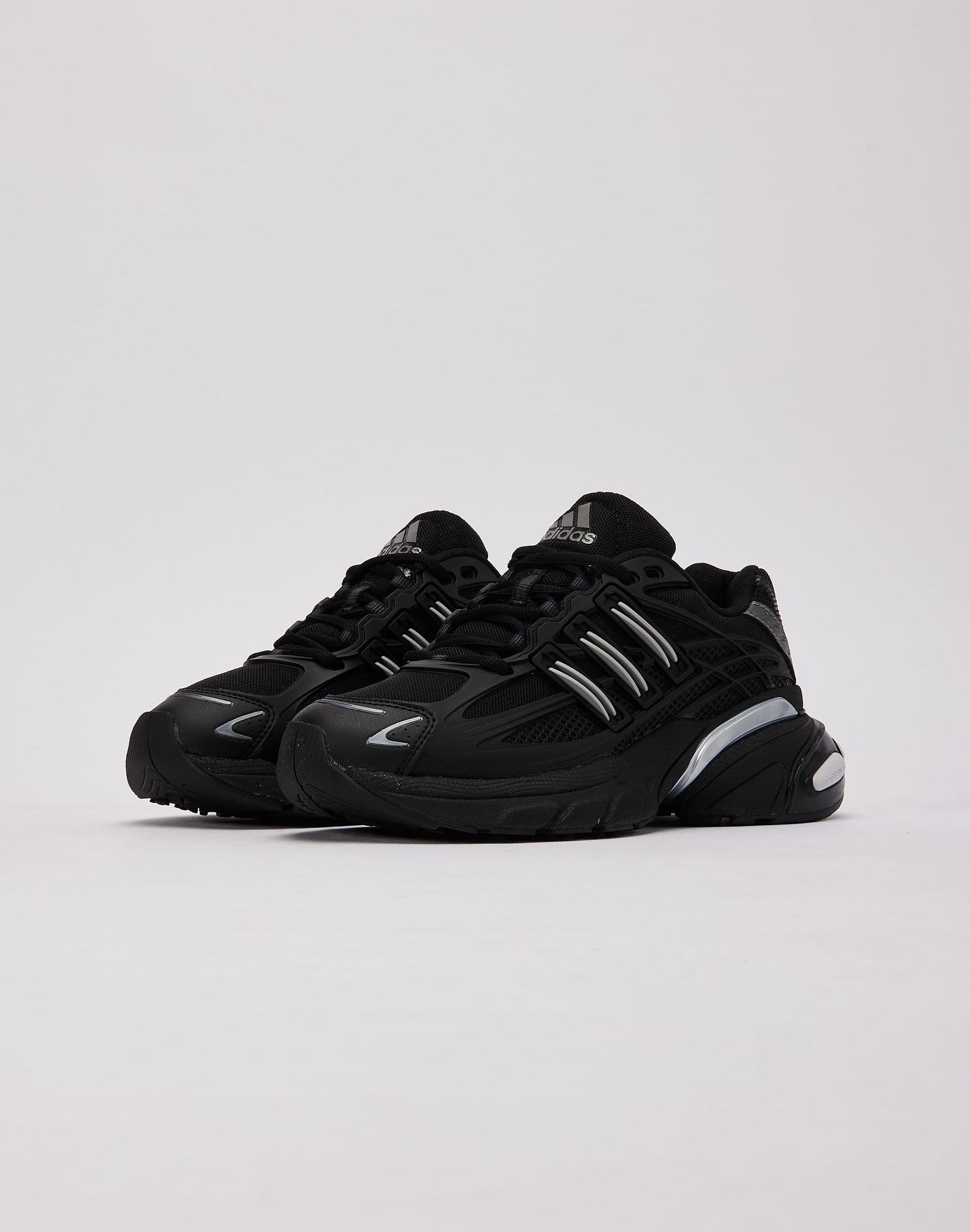Adidas Adistar XLG 2.0 Grade-School
