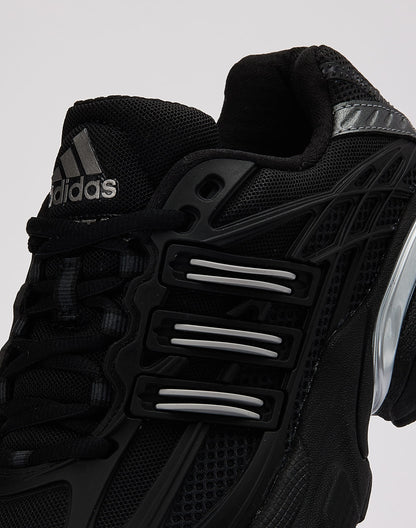 Adidas Adistar XLG 2.0 Grade-School