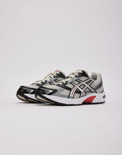 Asics GEL-1130