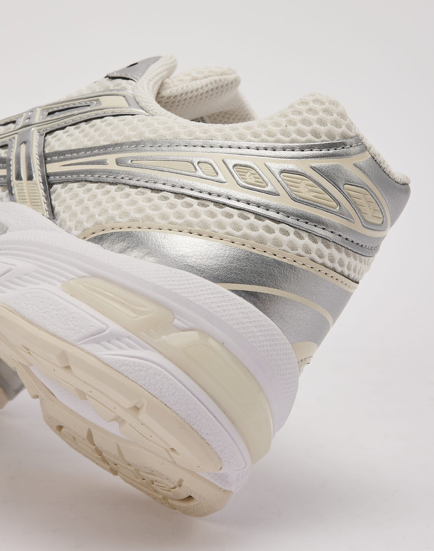 Asics GEL-1130