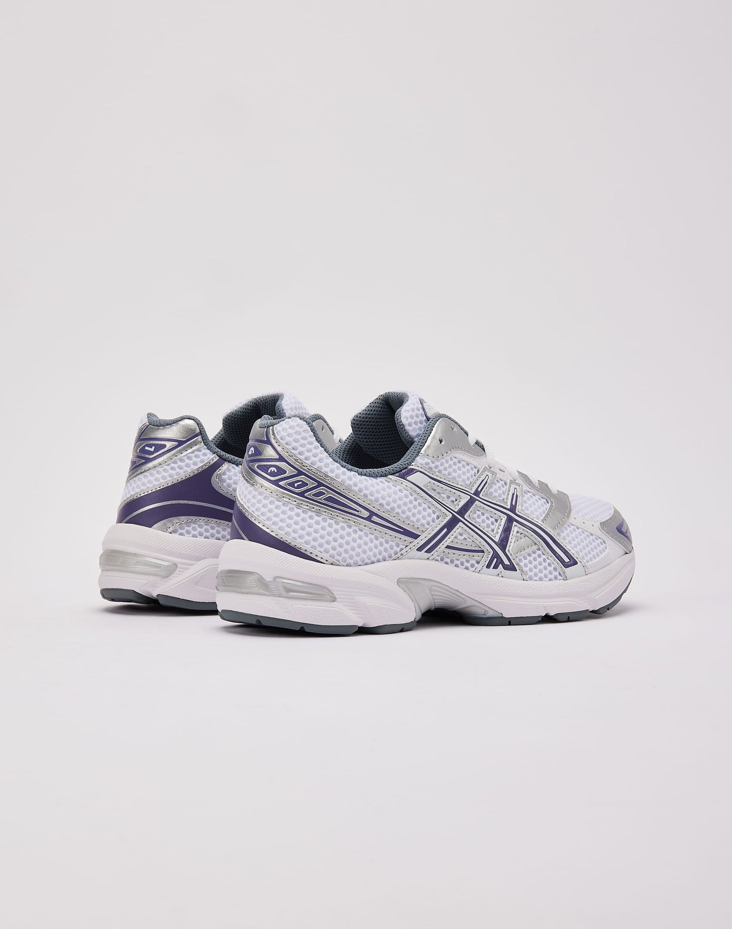 Asics GEL-1130
