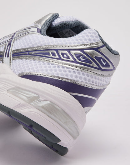 Asics GEL-1130