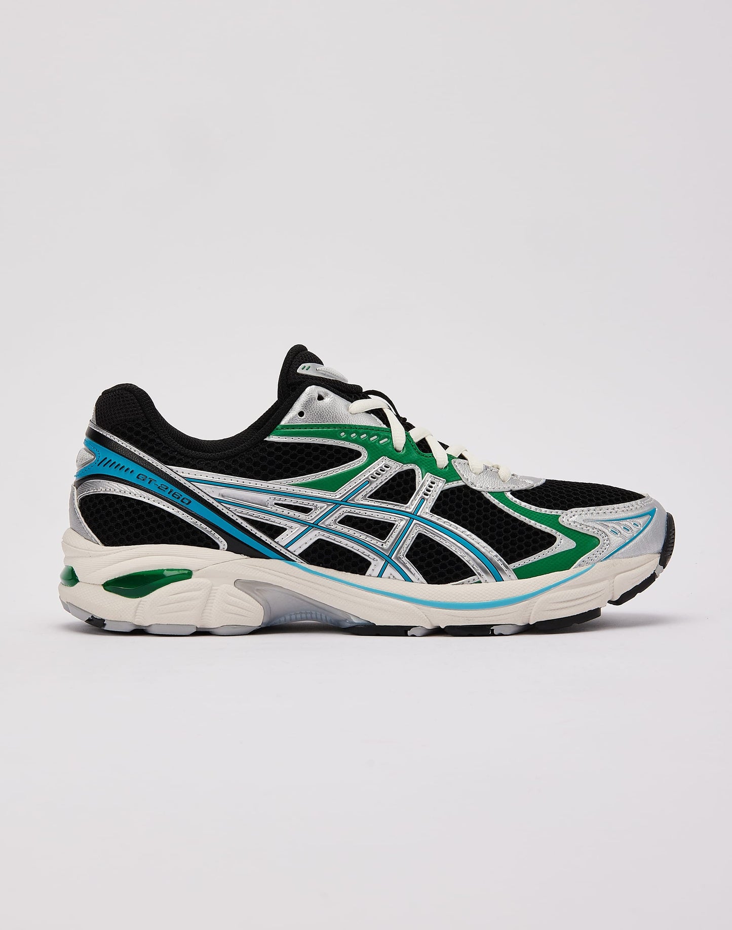 Asics GT-2160