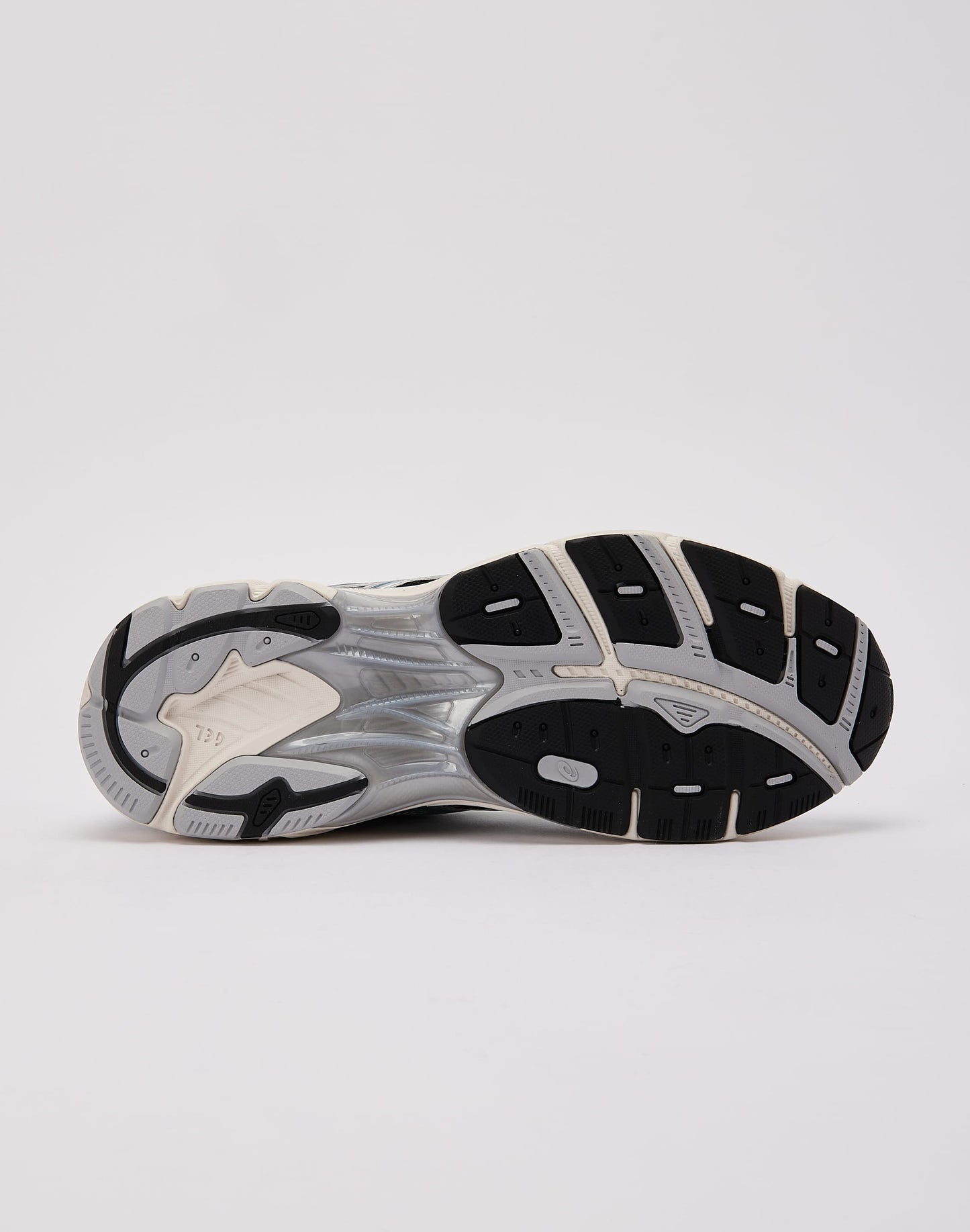 Asics GT-2160