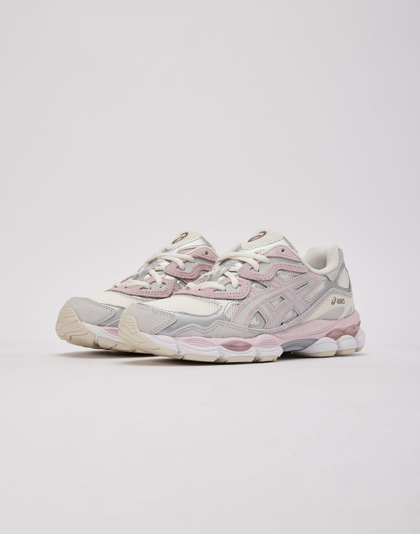 Asics GEL-NYC