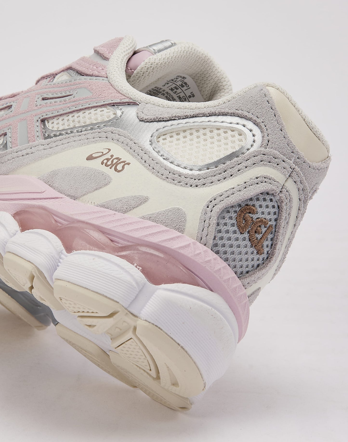 Asics GEL-NYC