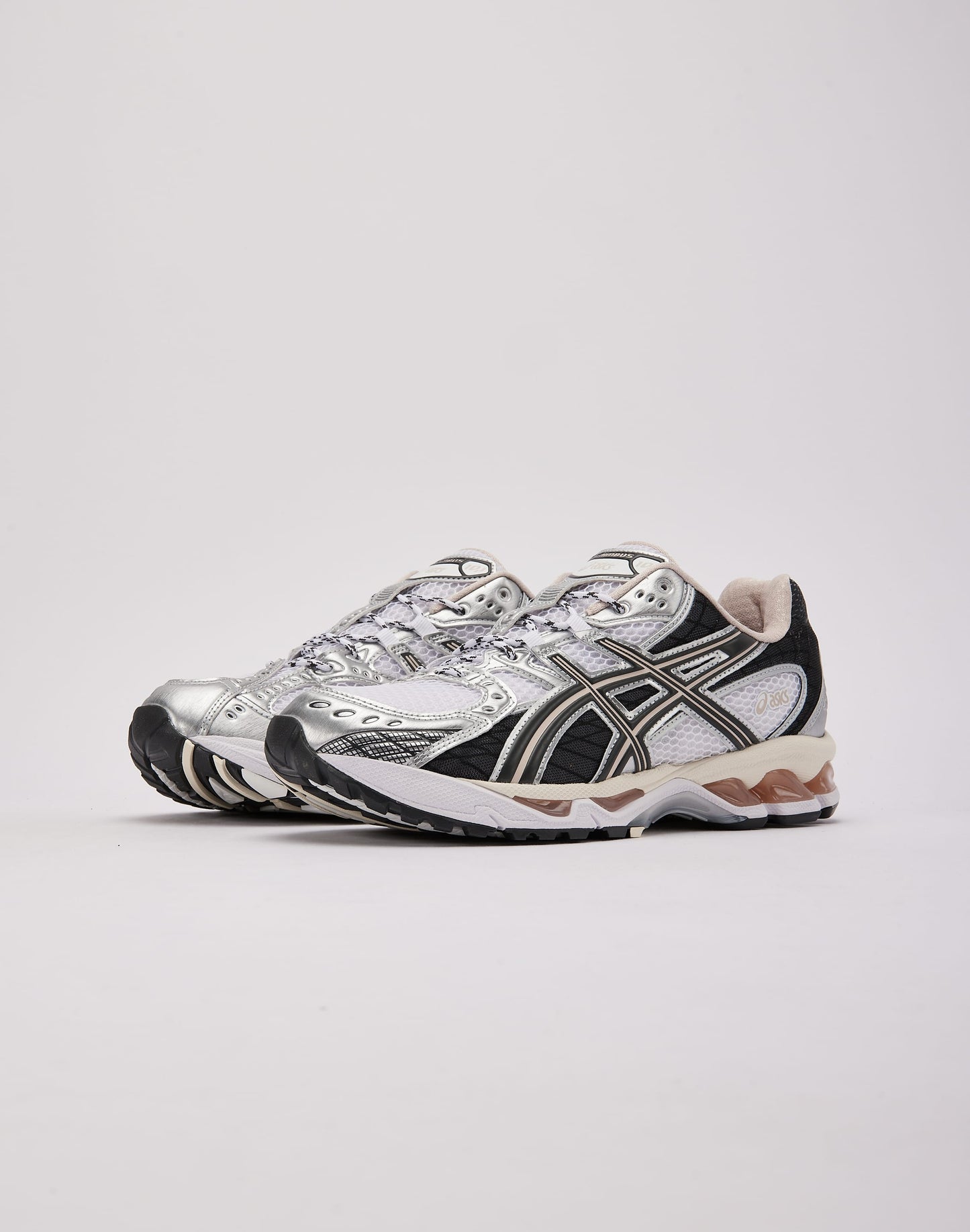 Asics GEL-NIMBUS 10.1