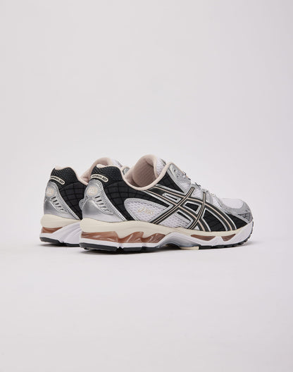 Asics GEL-NIMBUS 10.1