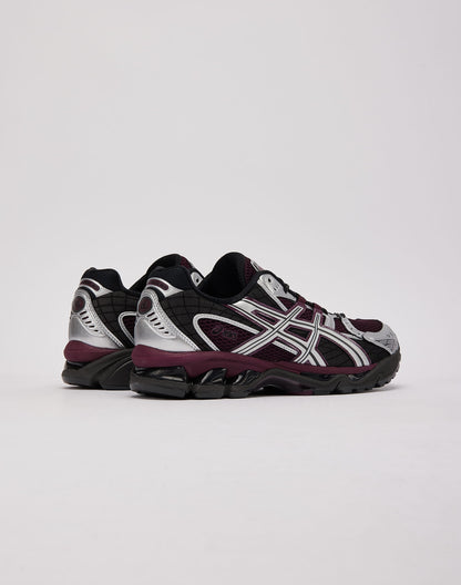 Asics GEL-NIMBUS 10.1