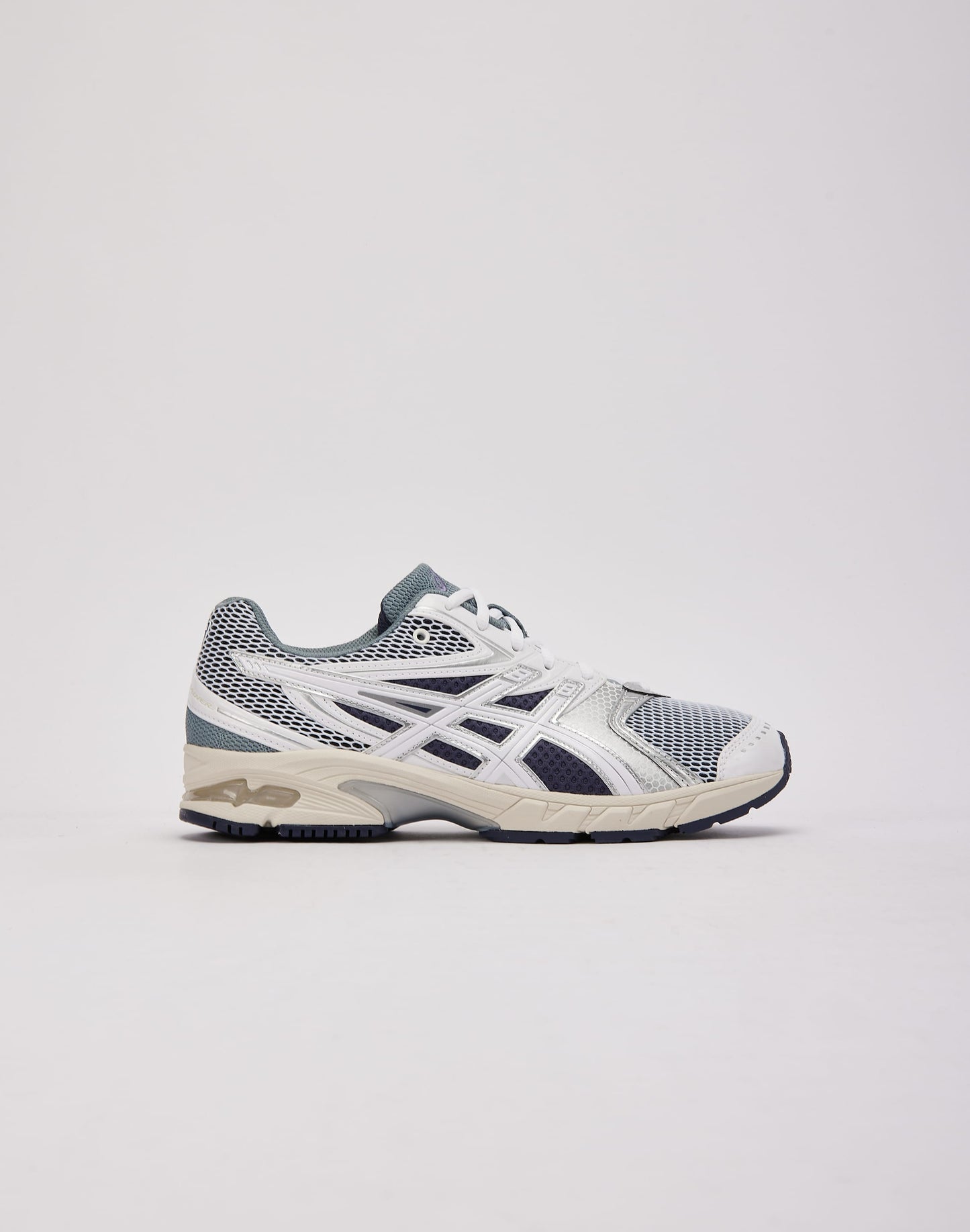 Asics GEL-DS TRAINER 14 Grade-School