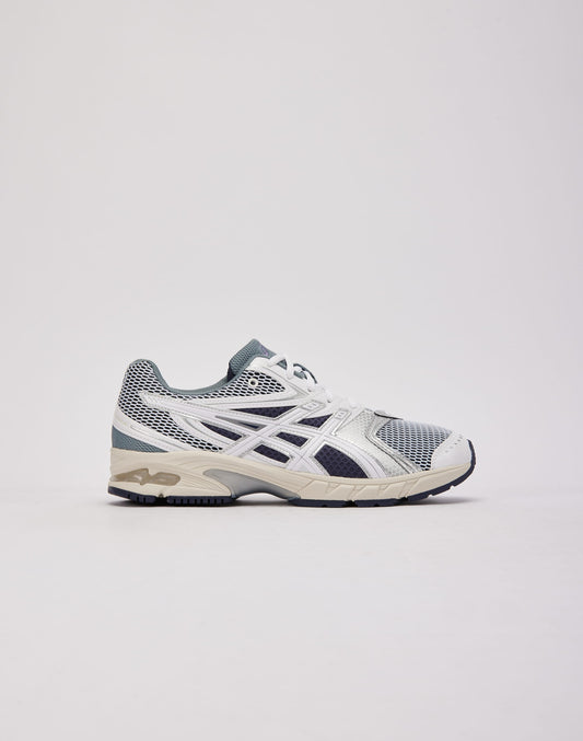 Asics GEL-DS TRAINER 14 Grade-School
