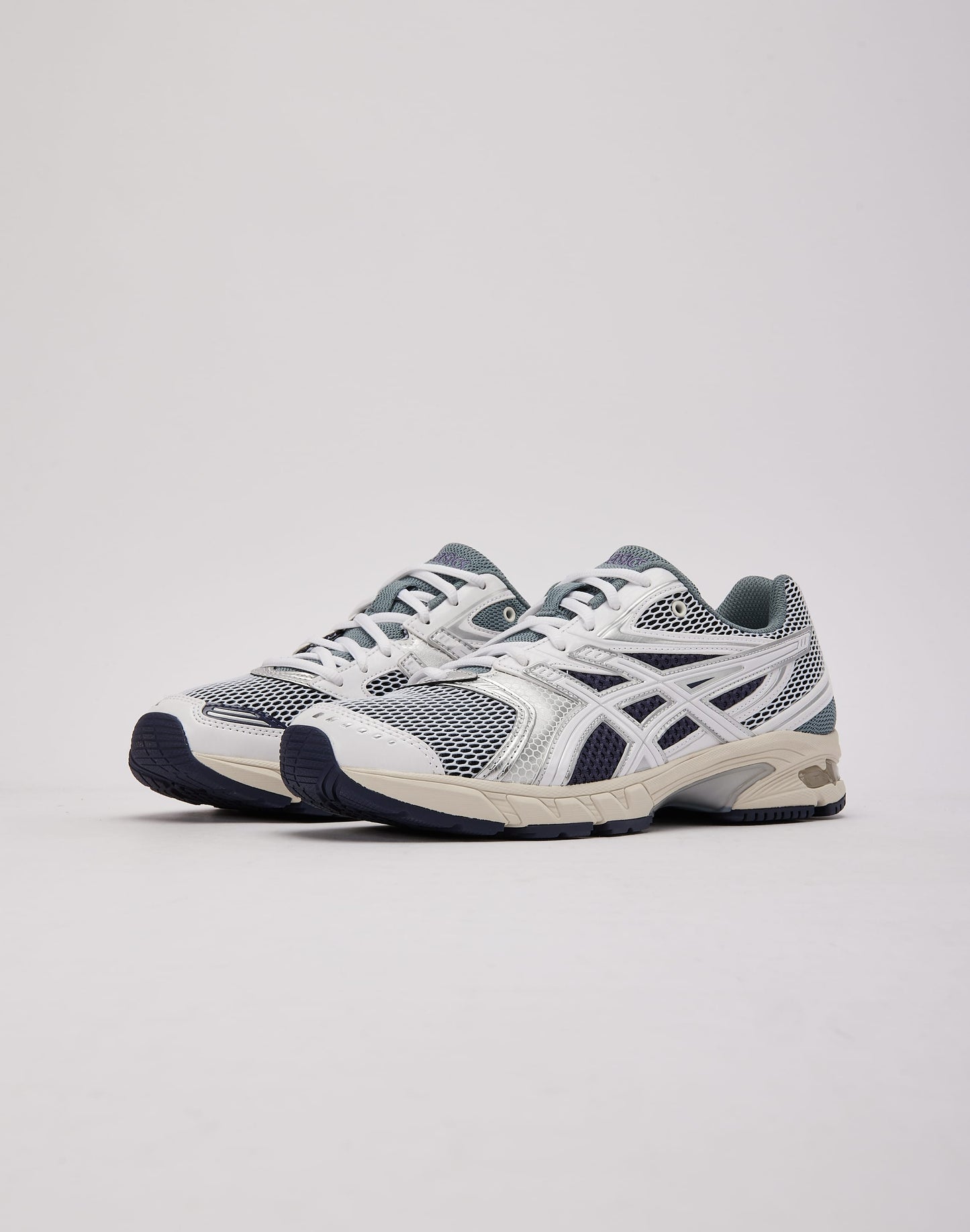 Asics GEL-DS TRAINER 14 Grade-School