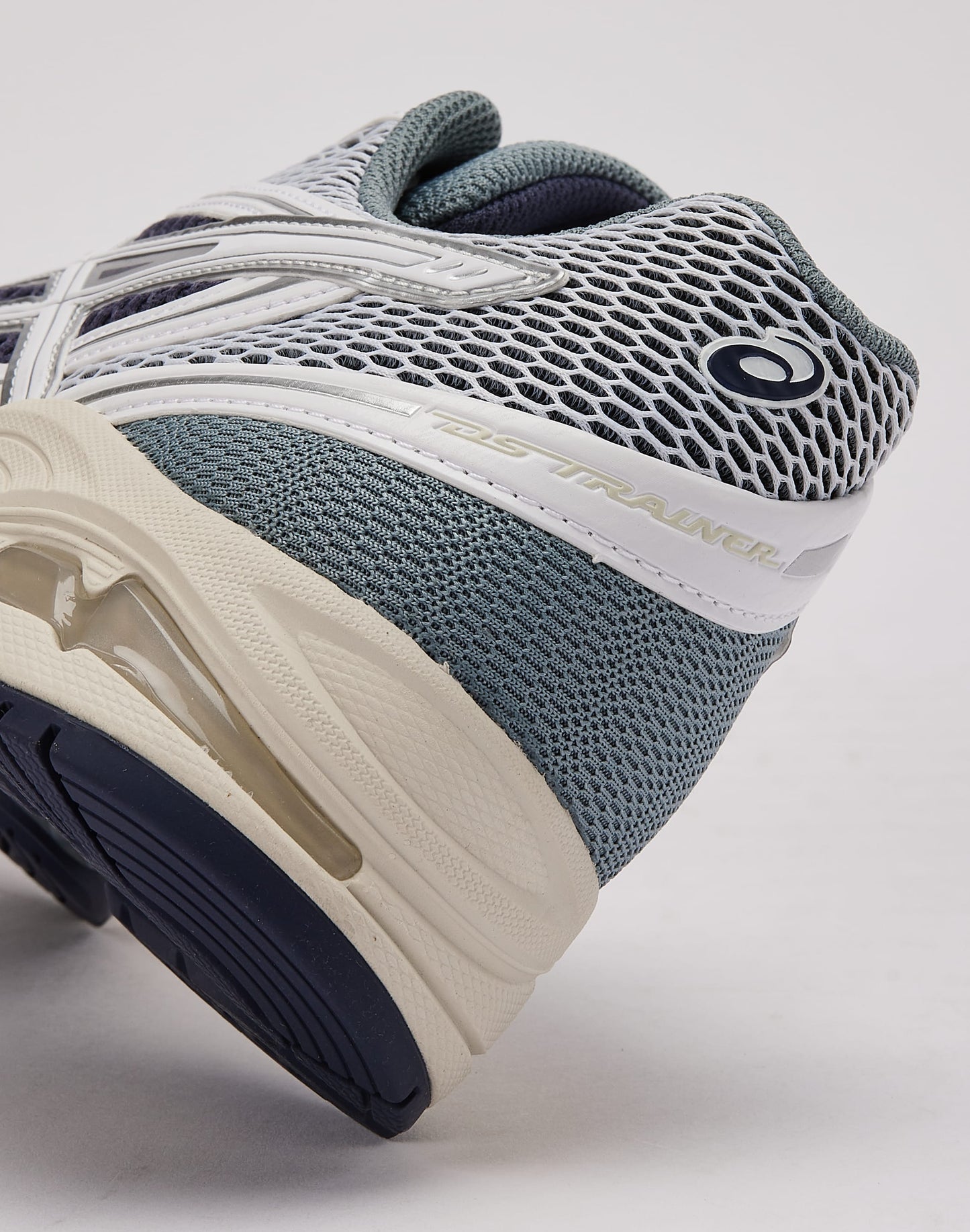 Asics GEL-DS TRAINER 14 Grade-School