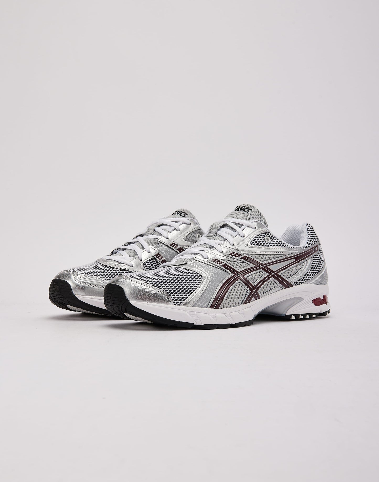 Asics GEL-DS TRAINER 14