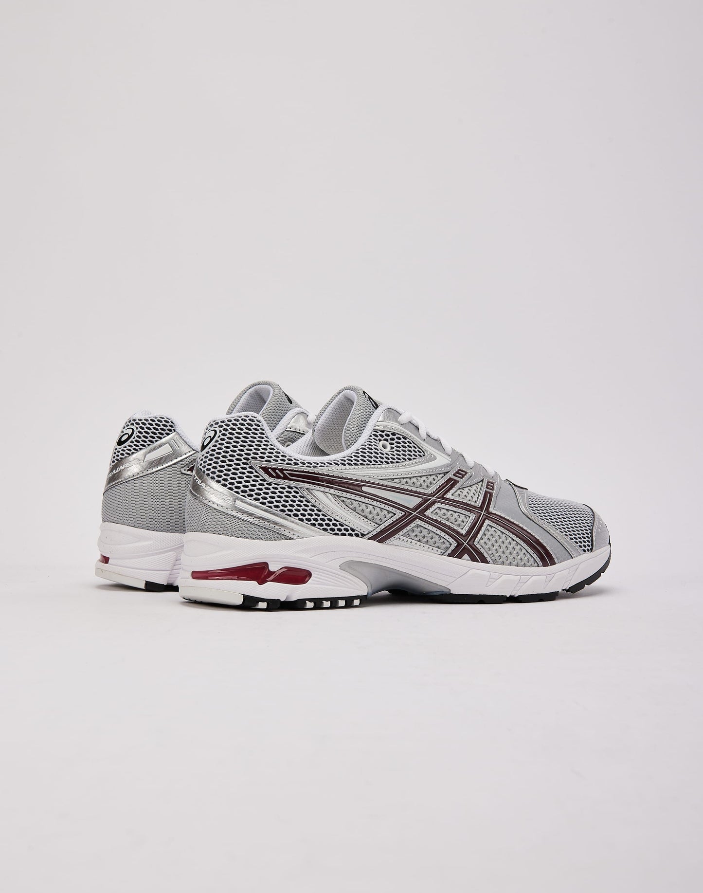 Asics GEL-DS TRAINER 14