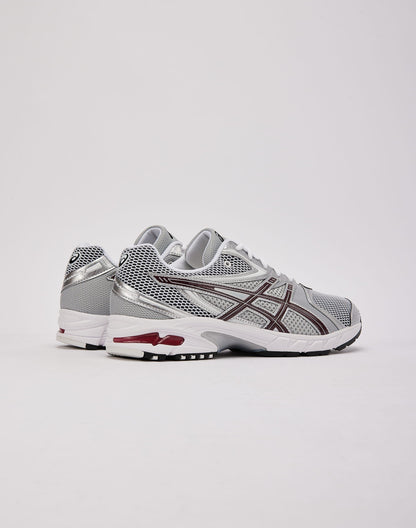 Asics GEL-DS TRAINER 14