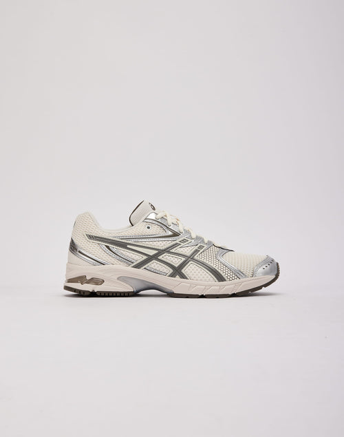 Asics GEL-DS TRAINER 14 Grade-School