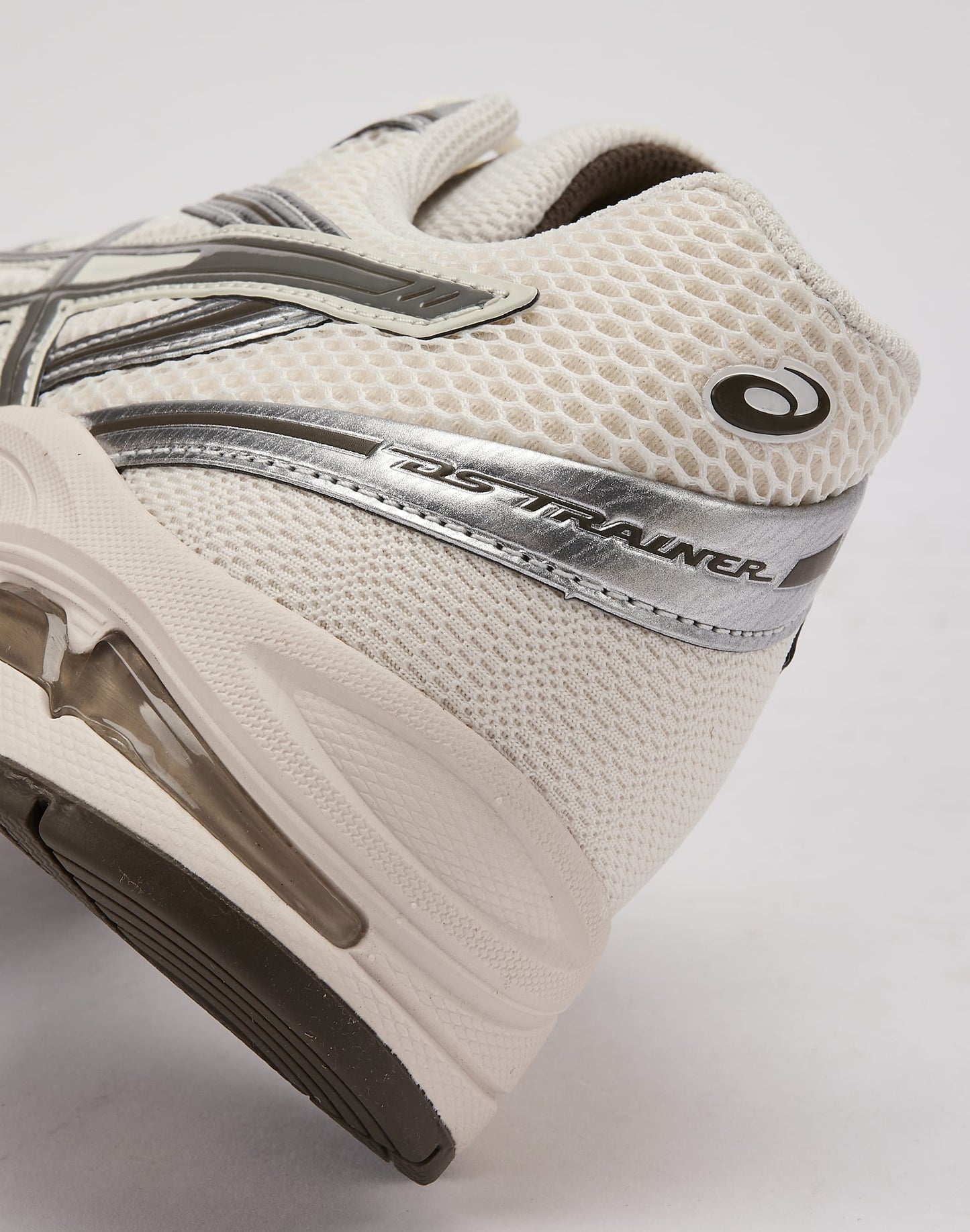Asics GEL-DS TRAINER 14 Grade-School