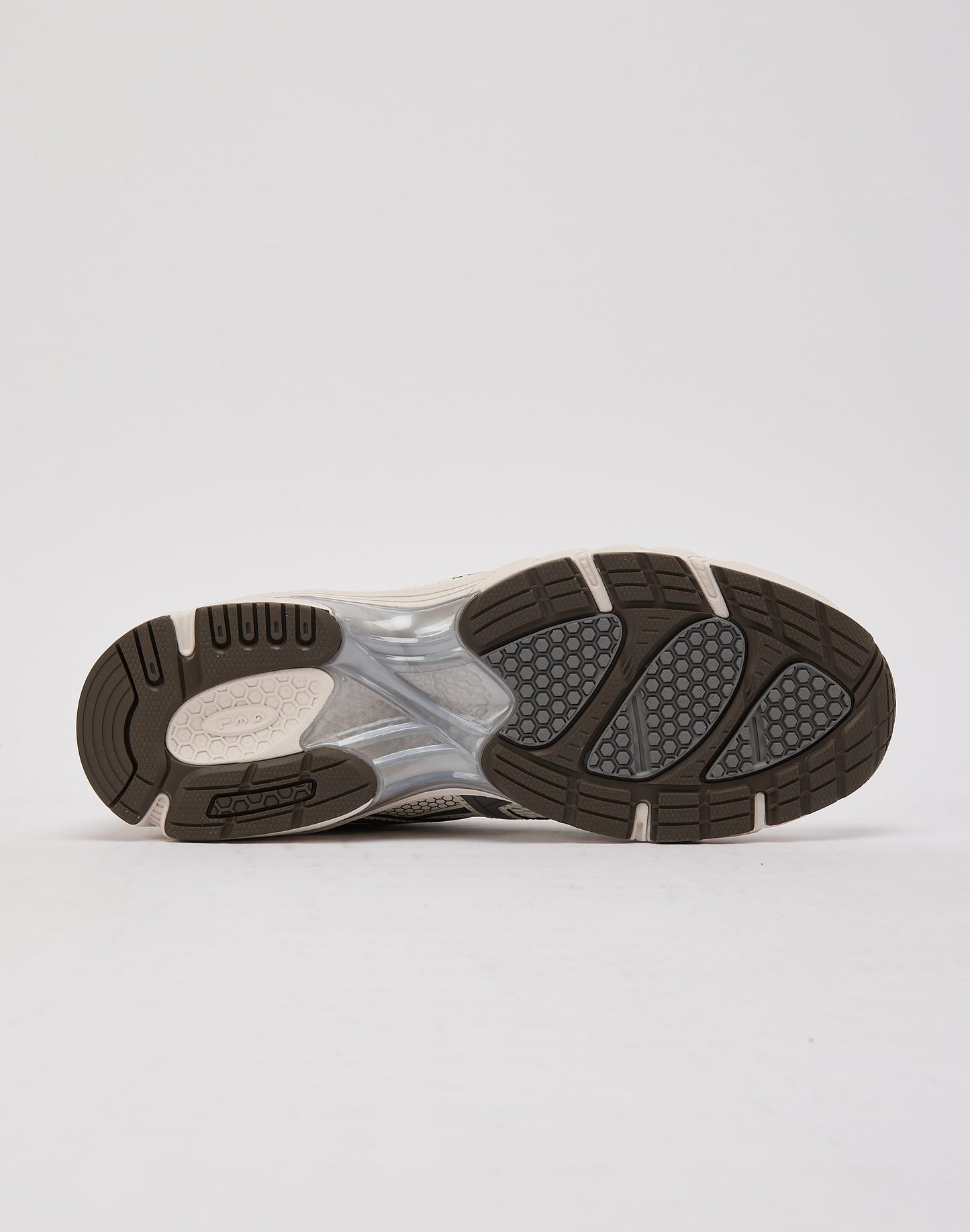Asics GEL-DS TRAINER 14