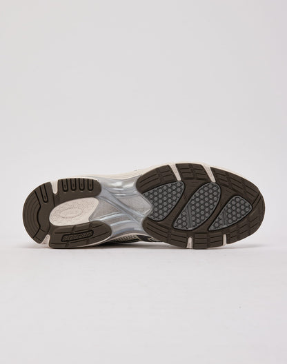 Asics GEL-DS TRAINER 14